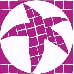 Chrissy Webster Crafts